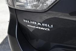 2024 Subaru Forester 2.5i