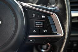 2024 Subaru Forester 2.5i