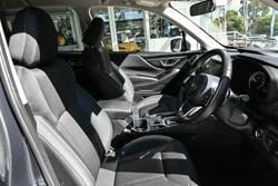 2024 Subaru Forester 2.5i