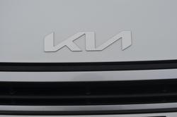 2025 Kia K4 S