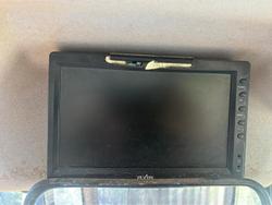 2012 Komatsu Gd555-5