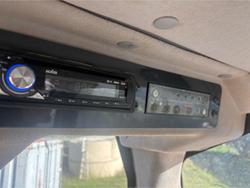 2012 Komatsu Gd555-5