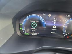 2024 Toyota RAV4 XSE