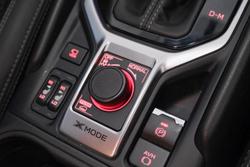 2019 Subaru Forester 2.5i Premium