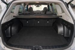 2019 Subaru Forester 2.5i Premium
