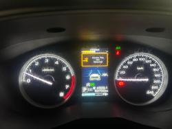 2019 Subaru Forester 2.5i Premium