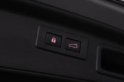 2019 Subaru Forester 2.5i Premium