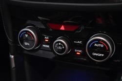 2019 Subaru Forester 2.5i Premium