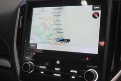 2019 Subaru Forester 2.5i Premium