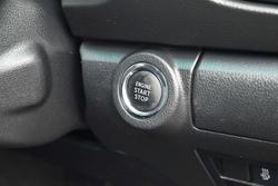 2022 Toyota Fortuner GX