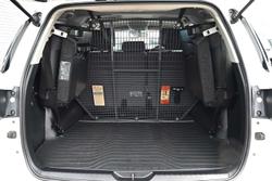 2022 Toyota Fortuner GX