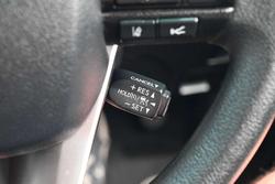 2022 Toyota Fortuner GX