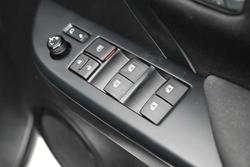 2022 Toyota Fortuner GX