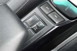 2022 Toyota Fortuner GX