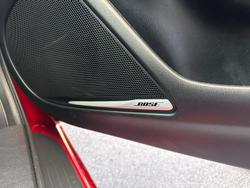 2018 Mazda 6 Touring