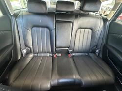 2018 Mazda 6 Touring