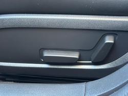 2018 Mazda 6 Touring