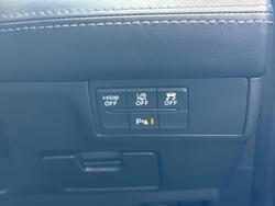 2018 Mazda 6 Touring