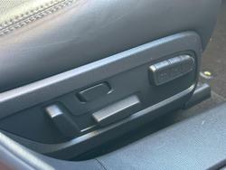 2018 Mazda 6 Touring