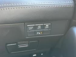 2018 Mazda 6 Touring