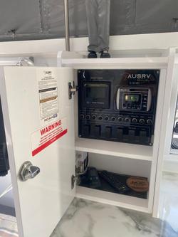 2023 AUSRV XL13E MK2