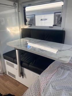 2023 AUSRV XL13E MK2