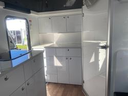 2023 AUSRV XL13E MK2