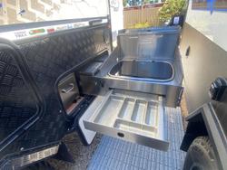 2023 AUSRV XL13E MK2