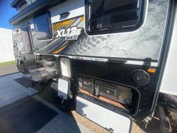 2023 AUSRV XL13E MK2