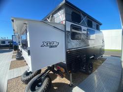 2023 AUSRV XL13E MK2