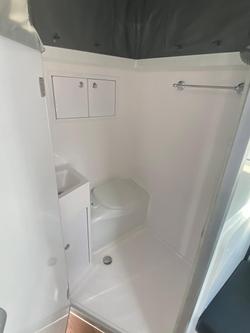 2023 AUSRV XL13E MK2