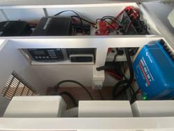 2023 AUSRV XL13E MK2