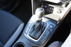 2018 Hyundai Kona Active