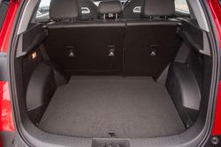 2026 Chery Tiggo 4 Ultimate