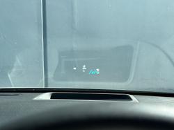 2018 Mercedes-Benz A-Class A250