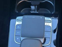 2018 Mercedes-Benz A-Class A250