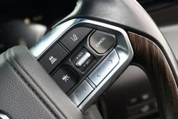 2024 Toyota Landcruiser VX