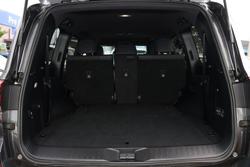 2024 Toyota Landcruiser VX