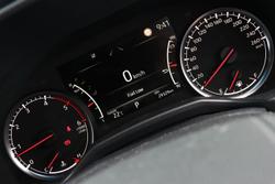 2024 Toyota Landcruiser VX