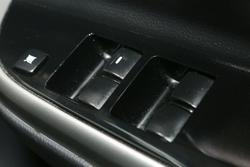 2019 Mitsubishi Triton GLS