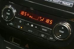 2019 Mitsubishi Triton GLS