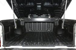 2019 Mitsubishi Triton GLS