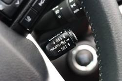 2023 Toyota Hilux SR5