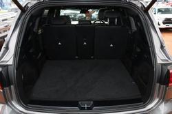 2020 Mercedes-Benz GLB-Class GLB200