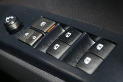 2019 Toyota Camry Ascent