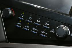 2019 Toyota Camry Ascent