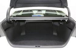 2019 Toyota Camry Ascent