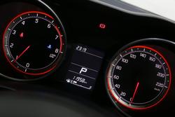 2020 Suzuki Swift GL Navigator