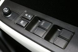 2020 Suzuki Swift GL Navigator