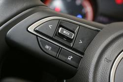 2020 Suzuki Swift GL Navigator